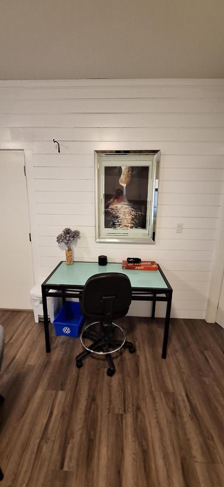 Two Bedroom Serenity With Ac- Complimentary Welcome Treats *